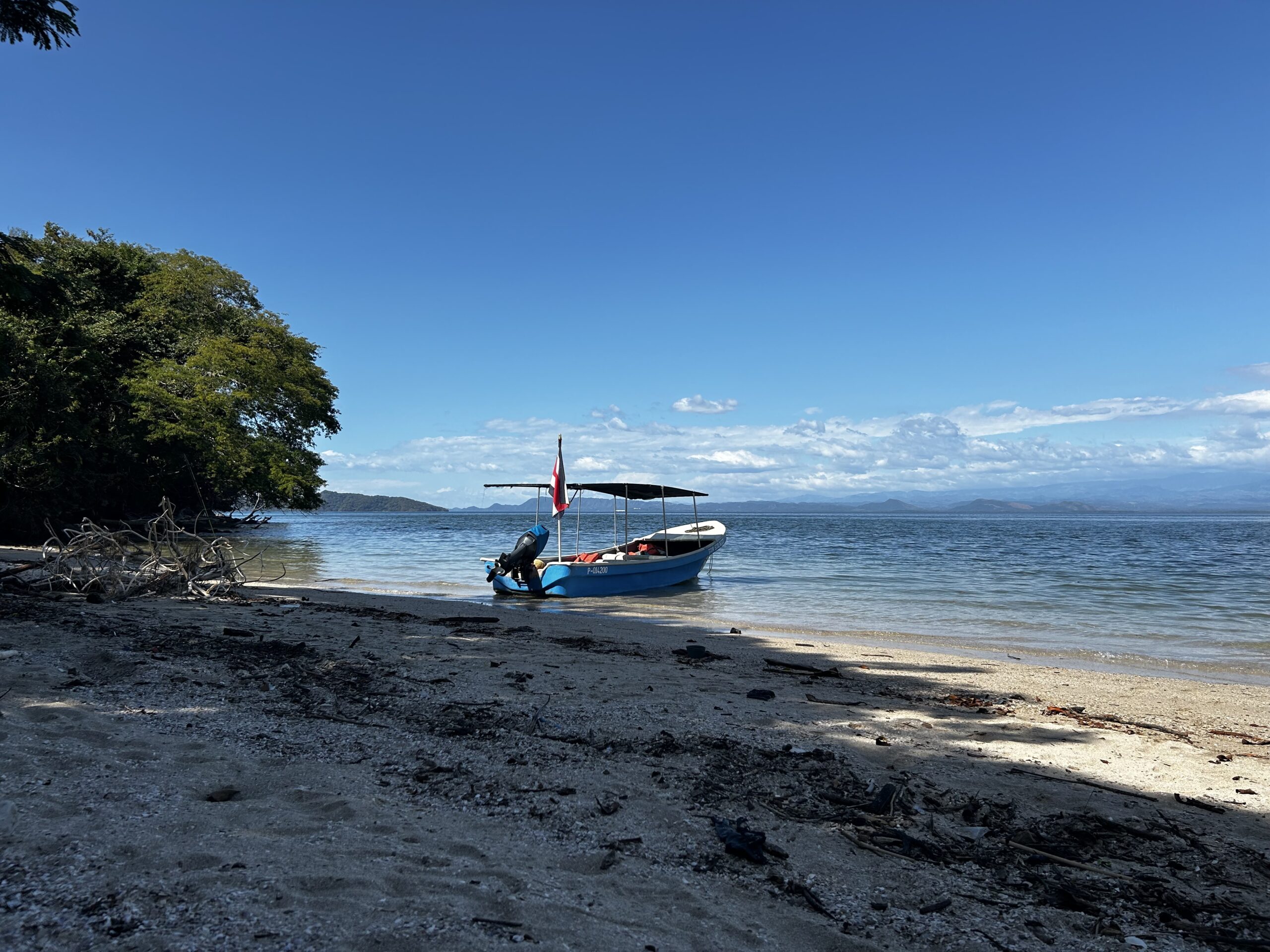 Lire la suite à propos de l’article Costa Rica : la destination voyage idéale pour tous
