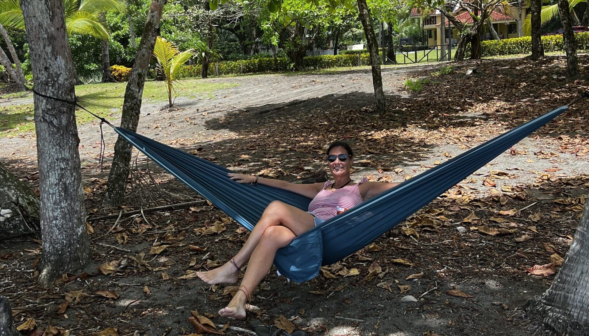 Lire la suite à propos de l’article Mes accessoires de voyage
